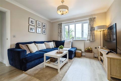 9 Thornton Close, Bideford, EX39 3ND