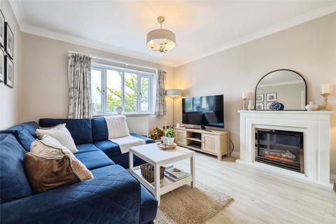 9 Thornton Close, Bideford, EX39 3ND