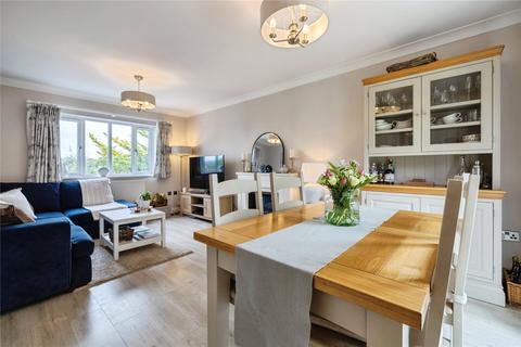 9 Thornton Close, Bideford, EX39 3ND