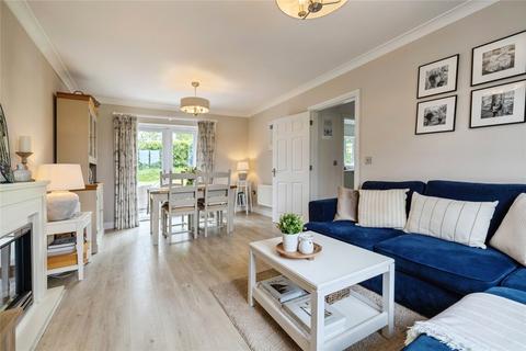 9 Thornton Close, Bideford, EX39 3ND