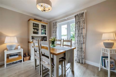 9 Thornton Close, Bideford, EX39 3ND