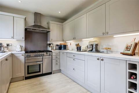 9 Thornton Close, Bideford, EX39 3ND