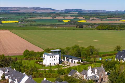 undefined, The Control Tower, Tower Wynd, Clathymore, Tibbermore, PH1