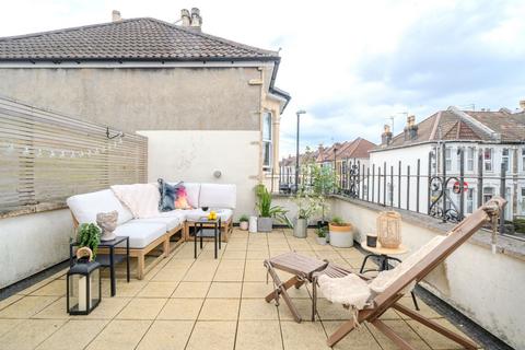 26 Avonvale Road, Bristol, BS5 9RL