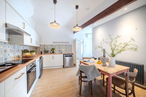 26 Avonvale Road, Bristol, BS5 9RL