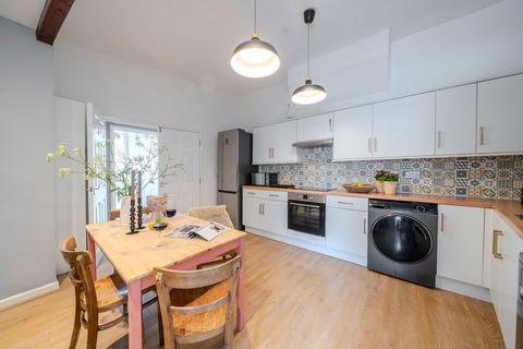 26 Avonvale Road, Bristol, BS5 9RL