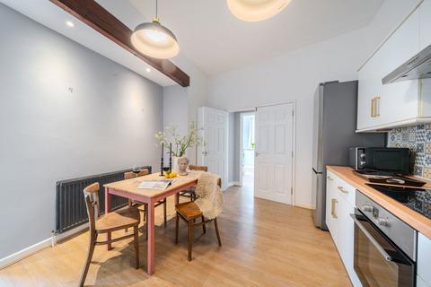 26 Avonvale Road, Bristol, BS5 9RL