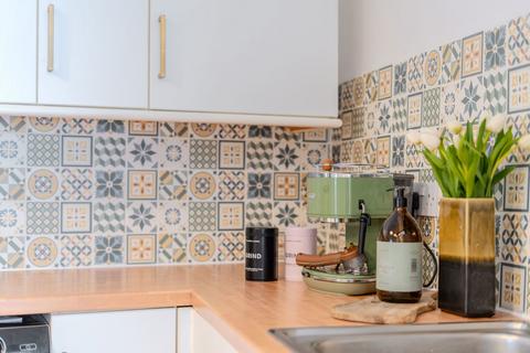 26 Avonvale Road, Bristol, BS5 9RL
