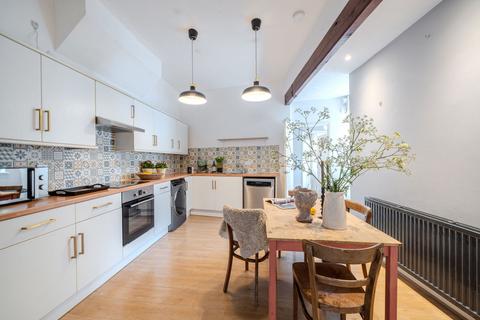 26 Avonvale Road, Bristol, BS5 9RL