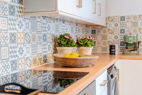 26 Avonvale Road, Bristol, BS5 9RL