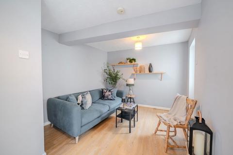 26 Avonvale Road, Bristol, BS5 9RL