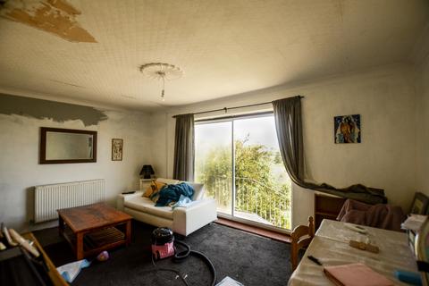 4 bedroom detached bungalow for sale, 17 Bosvenna View, Bodmin, Cornwall, PL31