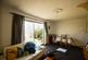 Additional image 3 of 17 Bosvenna View, Bodmin, Cornwall, PL31