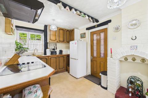 undefined, Moorend Road, Yardley Gobion, NN12 7UF