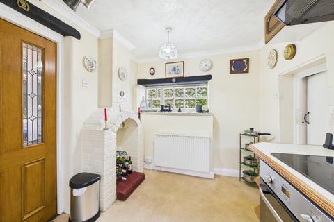 undefined, Moorend Road, Yardley Gobion, NN12 7UF