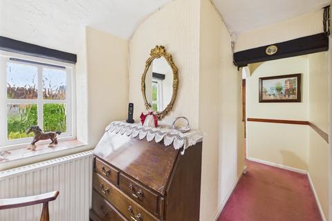 undefined, Moorend Road, Yardley Gobion, NN12 7UF