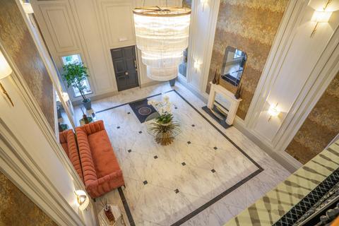 3 bedroom apartment for sale, Beechgrove, Church Lane, Ascot