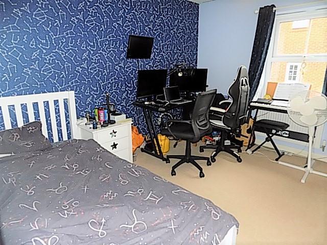 Dscn5678.jpg
