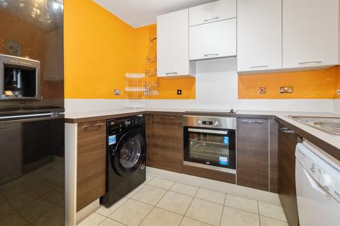 undefined, Heron Place, 4, Bramwell Way, London, E16 2FL