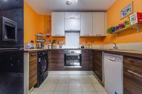undefined, Heron Place, 4, Bramwell Way, London, E16 2FL