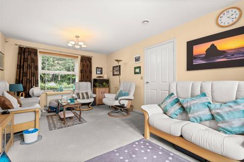 4 bedroom detached house for sale, Blackbird Place, Berkshire RG12