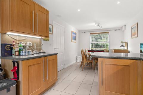 4 bedroom detached house for sale, Blackbird Place, Berkshire RG12