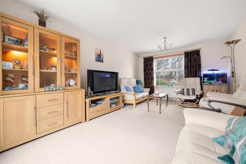 4 bedroom detached house for sale, Blackbird Place, Berkshire RG12