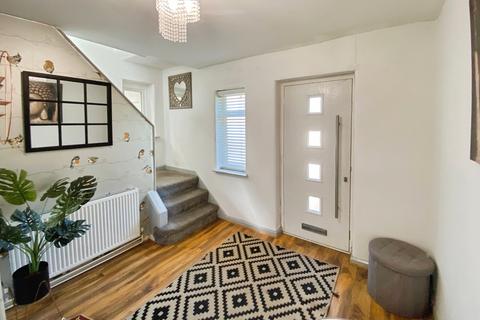 5 Shawdene Road, Manchester, M22 4BY