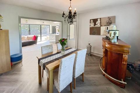 5 Shawdene Road, Manchester, M22 4BY