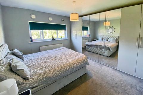 5 Shawdene Road, Manchester, M22 4BY
