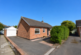 Claremont Place, Lytham St. Annes, Lancashire