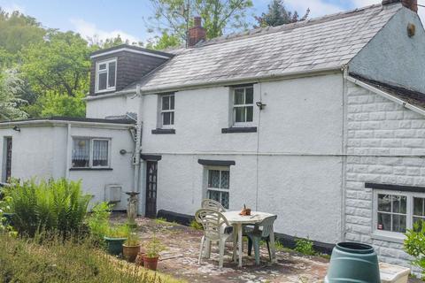 3 bedroom property with land for sale, The Street, Swindon SN4