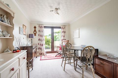 4 bedroom detached house for sale, Field View Gardens, Beccles