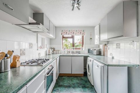 4 bedroom detached house for sale, Field View Gardens, Beccles