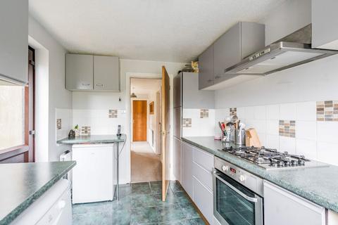 4 bedroom detached house for sale, Field View Gardens, Beccles
