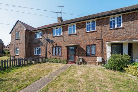 2 bedroom maisonette for sale, Scott Crescent, Erith