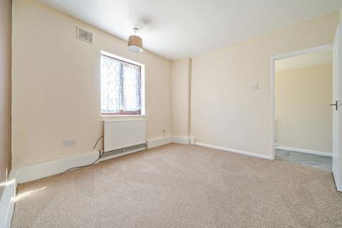 2 bedroom maisonette for sale, Scott Crescent, Erith