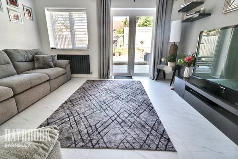 3 bedroom semi-detached house for sale, Windmill Avenue, Grimethorpe