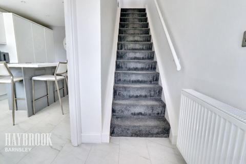 3 bedroom semi-detached house for sale, Windmill Avenue, Grimethorpe