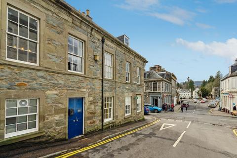 5 bedroom property for sale, Dearne, 16 Bridge Street, Dunkeld, PH8 0AH