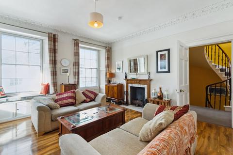 5 bedroom property for sale, Dearne, 16 Bridge Street, Dunkeld, PH8 0AH