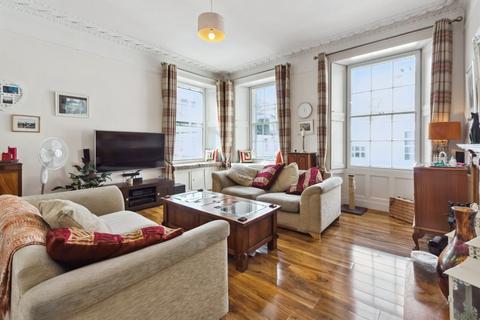 5 bedroom property for sale, Dearne, 16 Bridge Street, Dunkeld, PH8 0AH