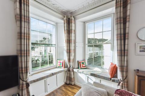 5 bedroom property for sale, Dearne, 16 Bridge Street, Dunkeld, PH8 0AH