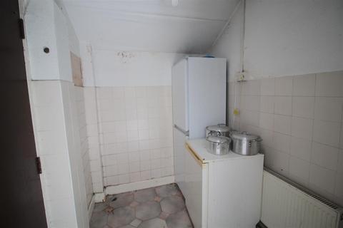 2 bedroom terraced house for sale, Wharf Road, Tyseley B11