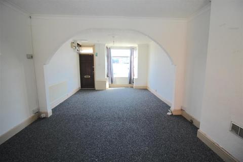 undefined, Wharf Road, Tyseley B11