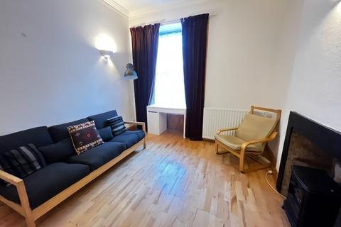 undefined, Great King Street, New Town, Edinburgh, EH3