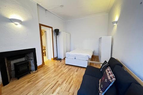 undefined, Great King Street, New Town, Edinburgh, EH3