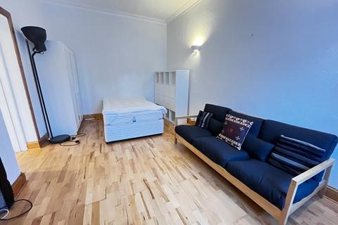 undefined, Great King Street, New Town, Edinburgh, EH3