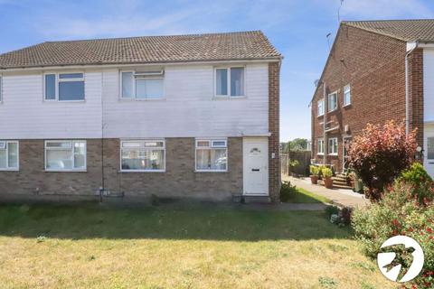 25 Tyeshurst Close, London, SE2 0DZ