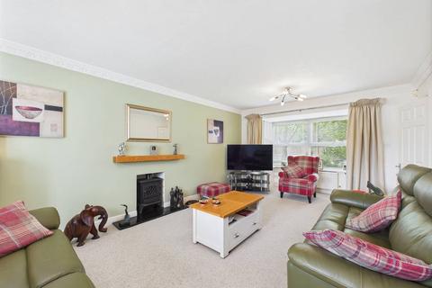4 bedroom detached house for sale, Sellers Drive, Leconfield, HU17 7NA